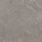 610010003565 Rinascente Slate Grey Lastra 20mm 60x120 Atlas Concorde Russia фото в миниатюре 3