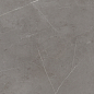 NL03 Nolana Dark Grey Неполированный Рект. 60x60x10 Estima
