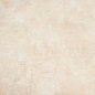 124766 Veleia Soft Rett 60x60 Naxos