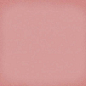 Vodevil Coral 20X20 VIVES