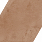 117390 MUD DIAMOND TERRA 13,9x23,95 WOW