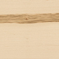 610010001088 Element Wood Acero 20x120 Italon