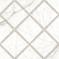 DW15DEG01R Декор Delight Lux 246x740 Delacora