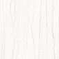 PF60014365 Sensi Nuance White Macaubas Lux 3D Rett 60x120 ABK
