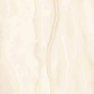1102 Onice Pink 6.5mm Poli 120x60 Artcer
