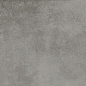 941 MEE1GY Millennium Light 32,5x100 Eurotile Ceramica фото в миниатюре 7