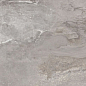 Nadelva grey 02 30х90 Gracia Ceramica