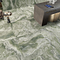 Onyx Diamond Tagina Ceramiche