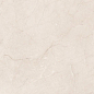 Eco 6523 Polished 60x120 A-Ceramica