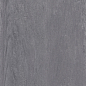BHW-0013 Blue Stone Grains Mould 600x1200x10 Basconi Home