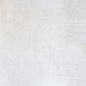 P0004929 Universe White 120x60 Keraben