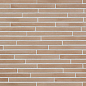 Ригельный кирпич Плоскость Ванкувер 334 48.5x4x1,5 Leonardo Stone