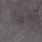 Pulpis Dark Matt 60x120 Usak Seramik