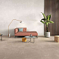 Stonella Colortile