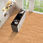 Boston Wood Lamore Ceramic фото в миниатюре