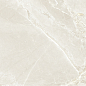 Fior Di Bosca Sand Matt 60x120 Prissmacer фото в миниатюре 7