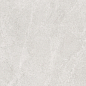 SL1005-A Castello Bianco Solido 60x120 Creanza фото в миниатюре 3