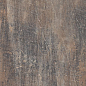 SG401300N Браш Вуд коричневый тёмный 9.9х40.2 Kerama Marazzi фото в миниатюре 3