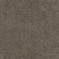 A6SF Boost Stone Tobacco 6mm 120x278 Atlas Concorde