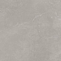 MM02 Magmas Grey неполированный 60x120 Ametis by Estima