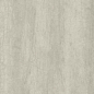 LAMF007860_IT I Naturali Pietra di Savoia Perla Bocciardata 12+ 1620x3240 Laminam фото в миниатюре