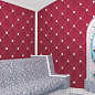 Spa Series Serapool