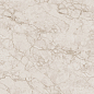 Рокси Коричневый структурный 60x60 Eurotile Ceramica фото в миниатюре 6