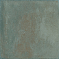 88360 Crete Rame Matt 60x60 Cerdomus