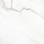 WT36AUU00 Aurea 300x600x9 New Trend