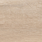 Carpatos Natural Rect R10 20x120 Baldocer