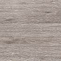 W1502508 Brian Matte серый 25х150 Moreroom Stone