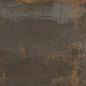 TP01 Patina Multicolor Неполированный Рект. 80x80x11 Estima