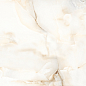Anty Sky Light 60х120 Boho Ceramic