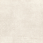 Rivera Greige Matt Rect 60x60х0,9 Novin Ceram Yazd Tile Co фото в миниатюре 4