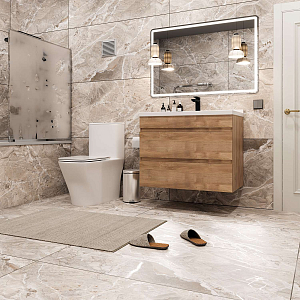 Cube Ceramica Wade Cube Ceramica