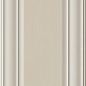 Vendome PLACE 36B 30х60 La Faenza