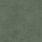 Martinique Olive Matt 20x20 A-Ceramica