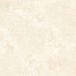 Scabos Cream матовый 60х120 Ocean-Ceramic