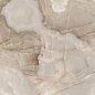 769942 Reves De Rex Noisette Glossy 6mm 160x320 Rex Ceramiche