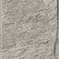 Carrizo Grey Elewacja Struktura Mat B1a 39,7x6,5 Paradyz