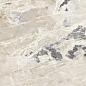 765409 Onyx&More White Blend Glossy Ret 80x180 Casa Dolce Casa