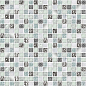 Riviera 30x30 Azori