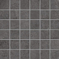 MK.STCR 30DG 30x30 Imola Ceramica