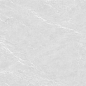 166534 Unas Light Polished 60x60 Pardis Ceramic Pazh