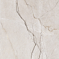 ETMAR1317GL6060 Cold Ice Glossy 60x60 Eternal фото в миниатюре