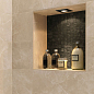 Roma FAP Ceramiche