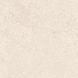 J33I Grace White RT R10 30x60 Keope фото в миниатюре 12