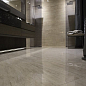 Travertino Medici Porcelanosa