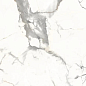 Marble Oklay Gold 120x60 Artcer