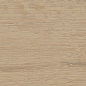 19OS79T Oslo Roble 19.5х120 Grespania фото в миниатюре 10